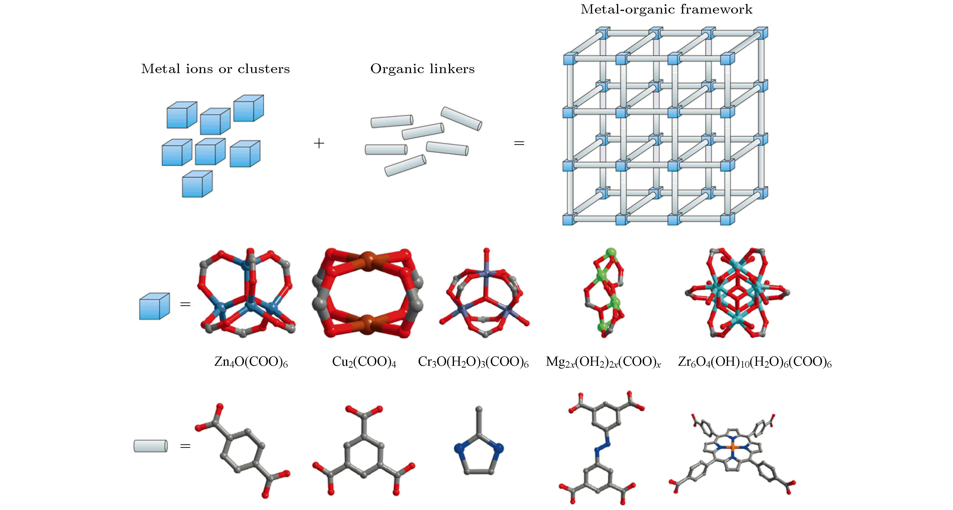 你相信吗水其实是一种违反物理定律的独特物质