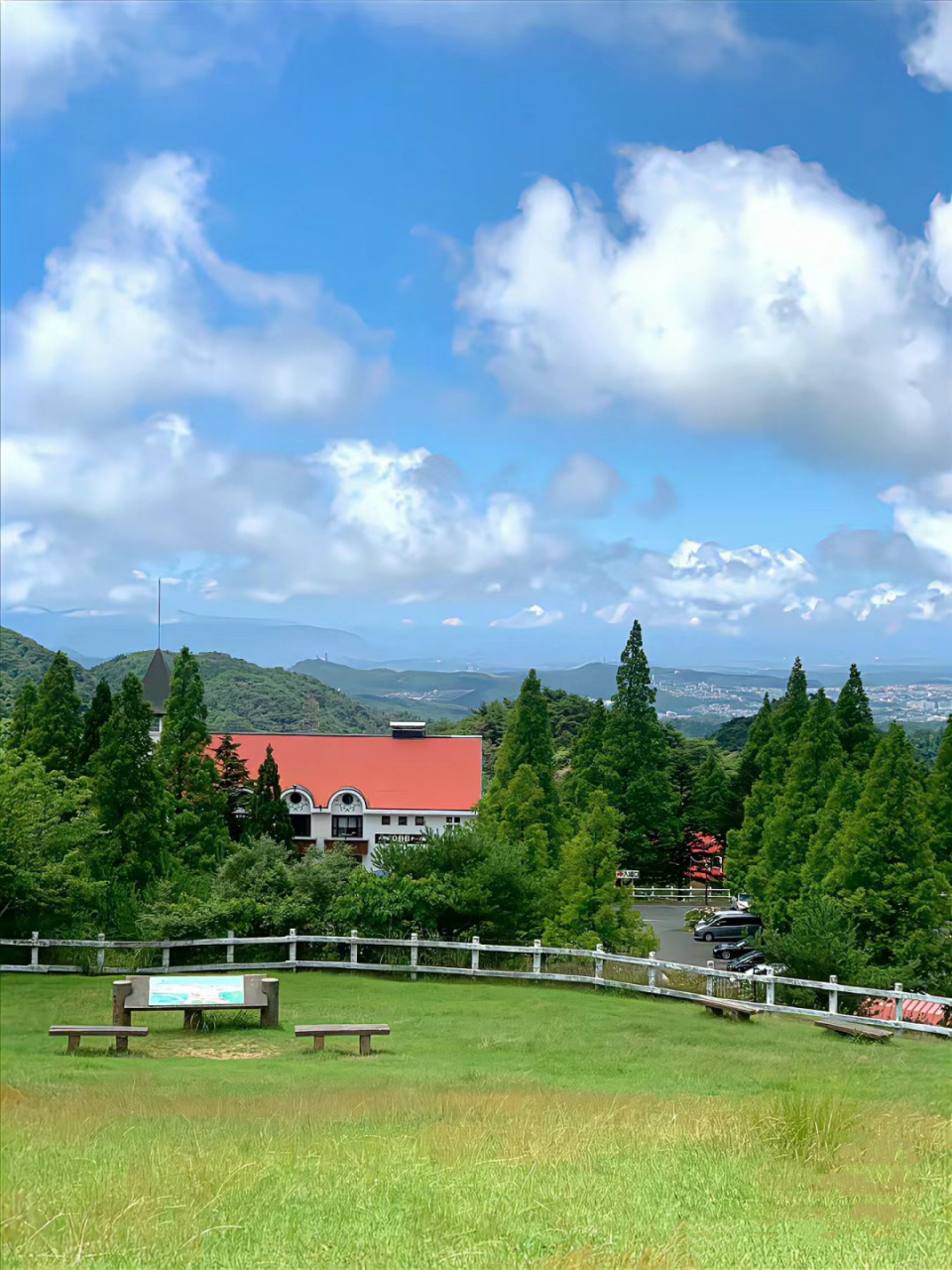 哈喽哈喽🖐️~ 今天橘妹儿的朋友过来玩耍,玩得