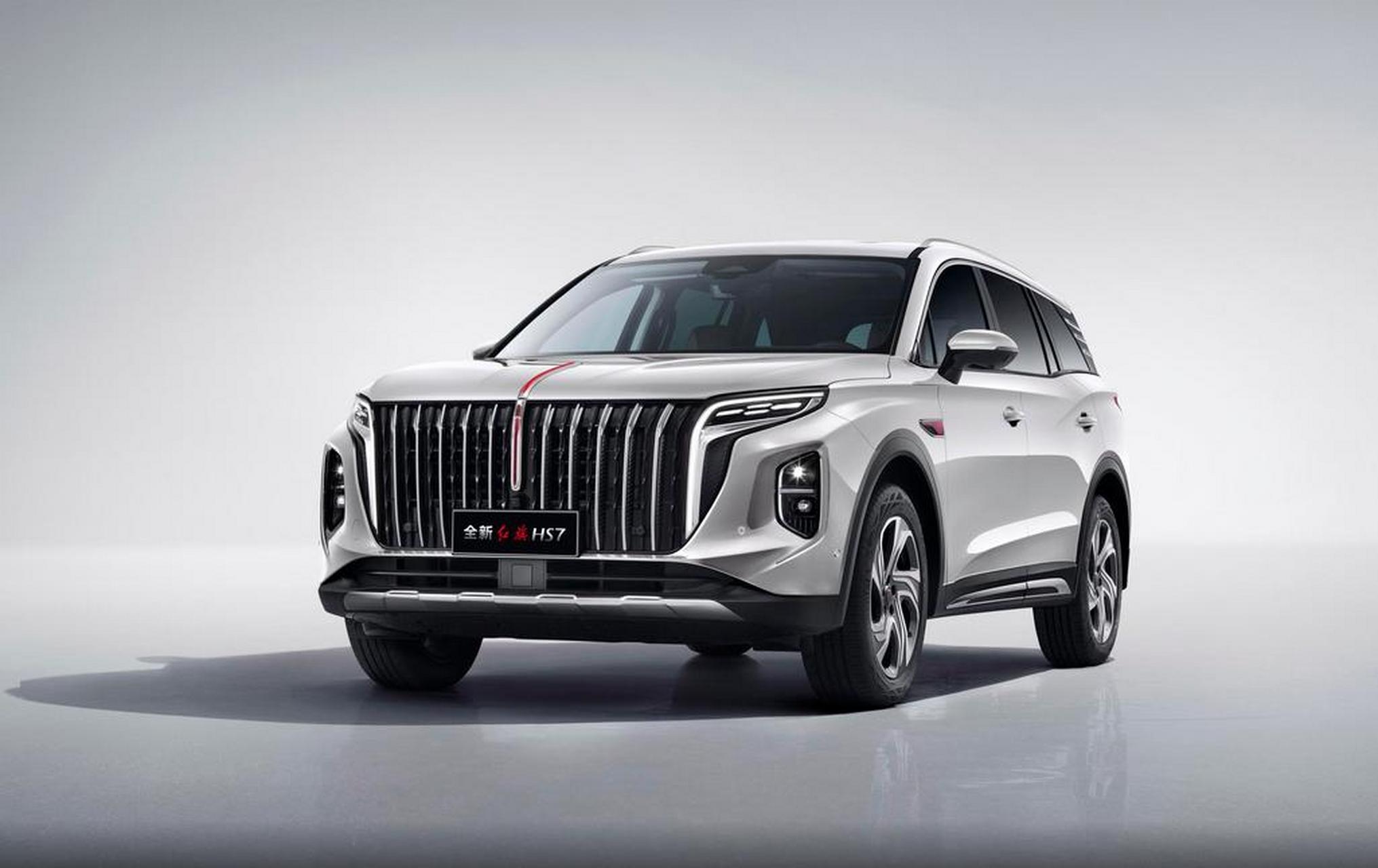 红旗汽车从诞生以来就一直活跃在人们的视线中,对于国人来说,红旗汽车