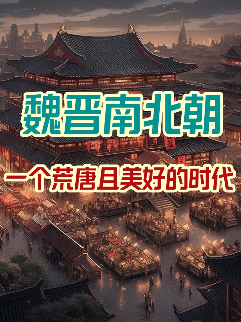 魏晋南北朝(220年~589年),又称三国两晋十六国南北朝,是中国历史上的