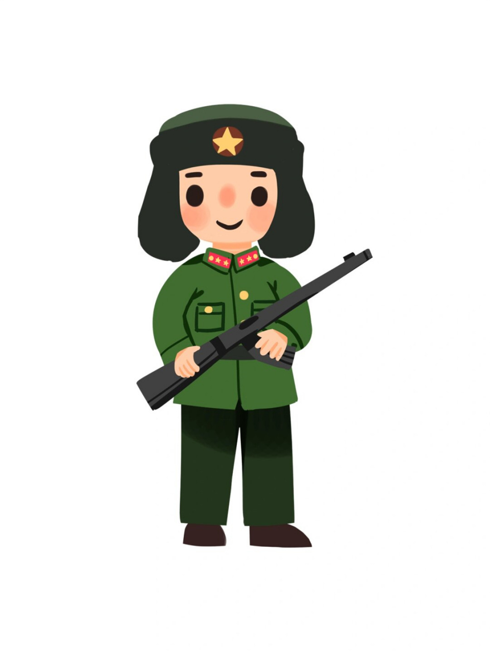 今天我要给大家安利一波超级棒的素材