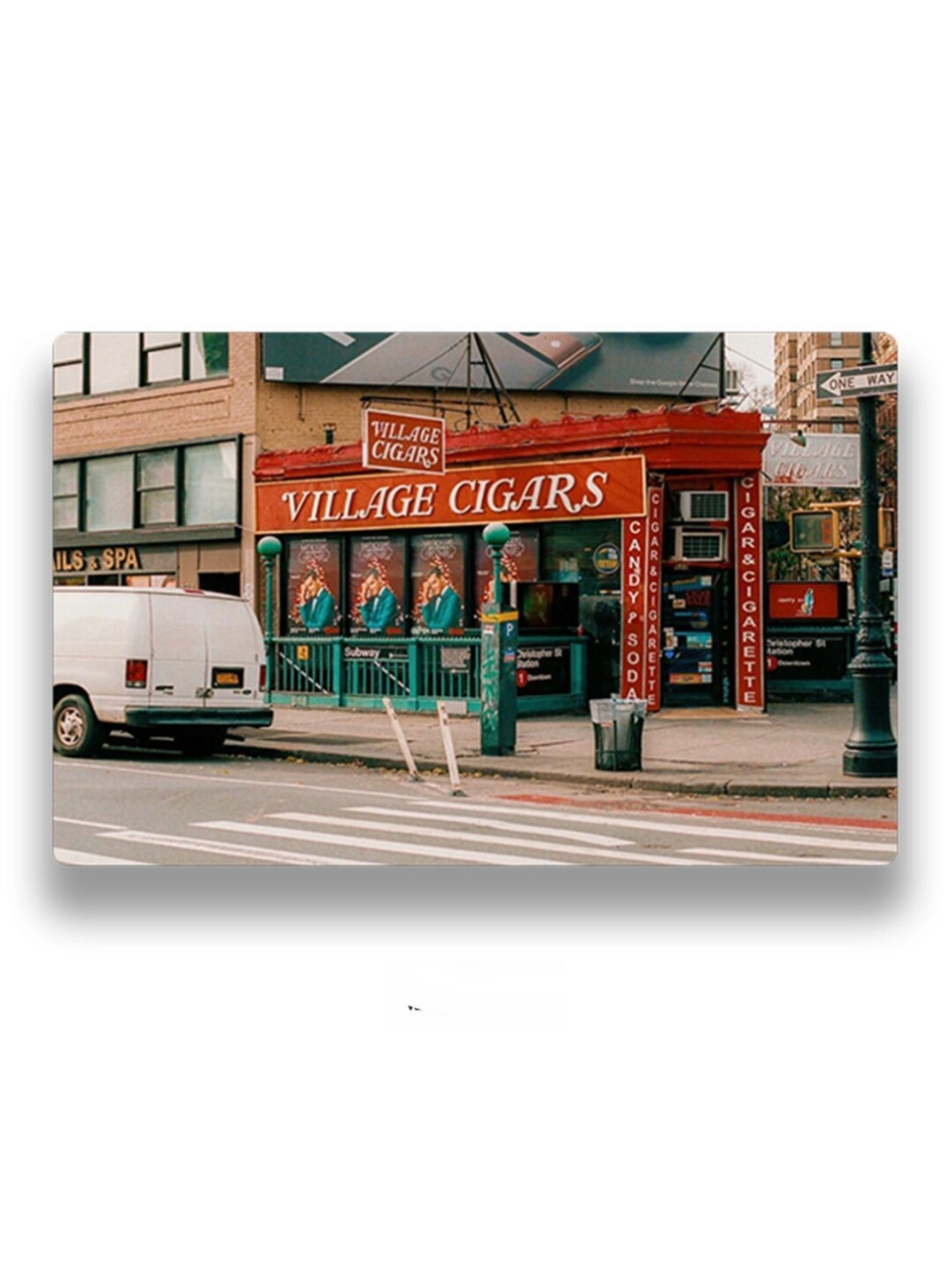 咔嚓嚓～91 第七波原片直出的精彩来喽,这次我可是用了胶片滤镜界