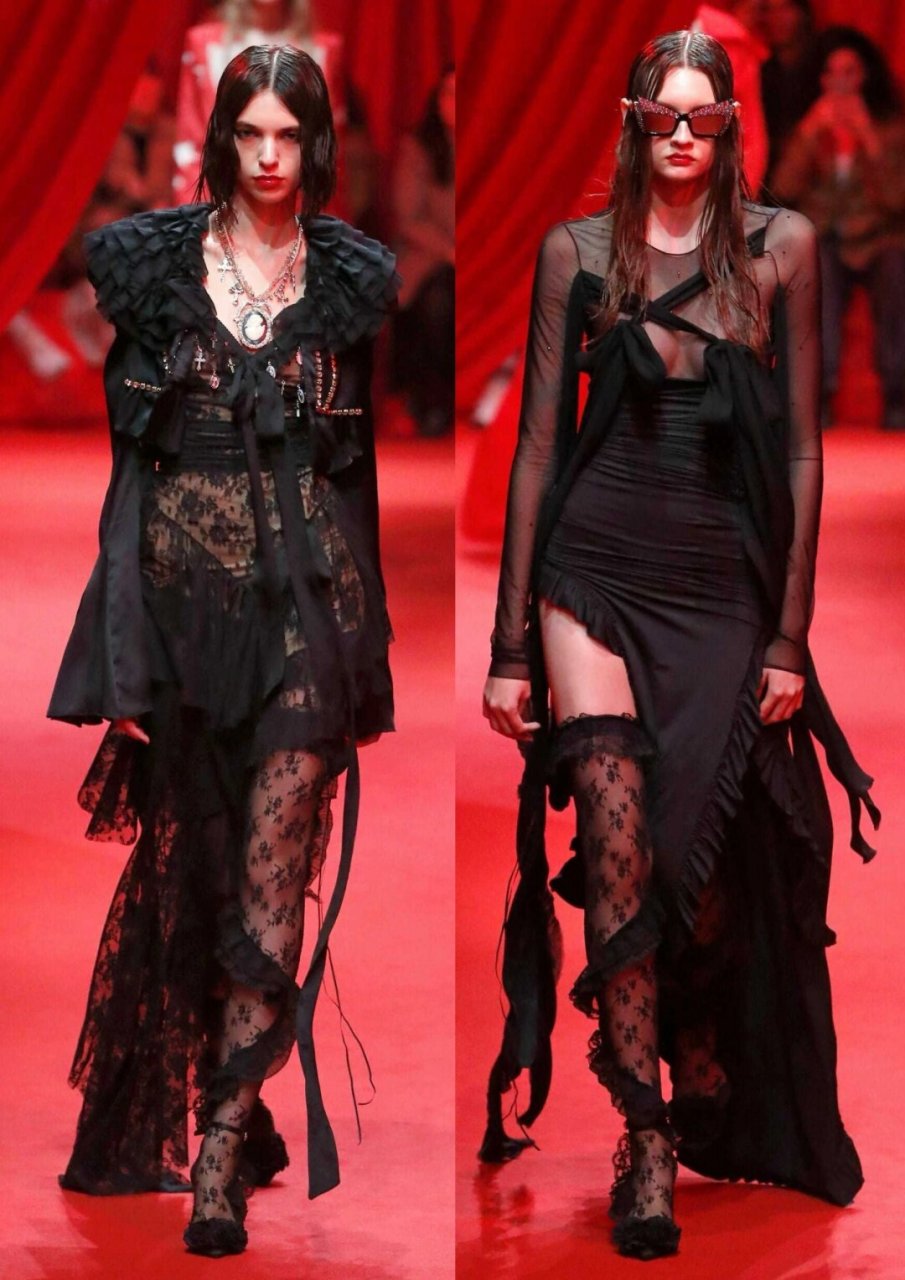 aniye records 叛逆朋克少女