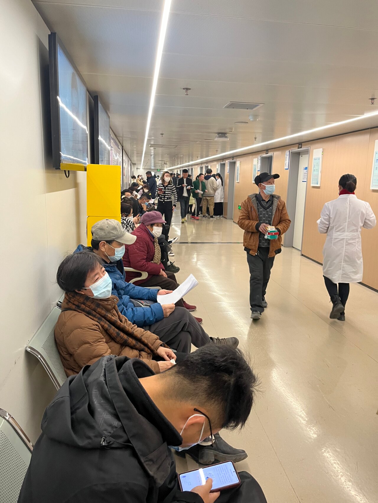 包含北京妇产医院、朝阳区代排队挂号,让每个患者轻松看上病的词条 包含北京妇产医院、朝阳区代排队挂号,让每个患者轻松看上病的词条