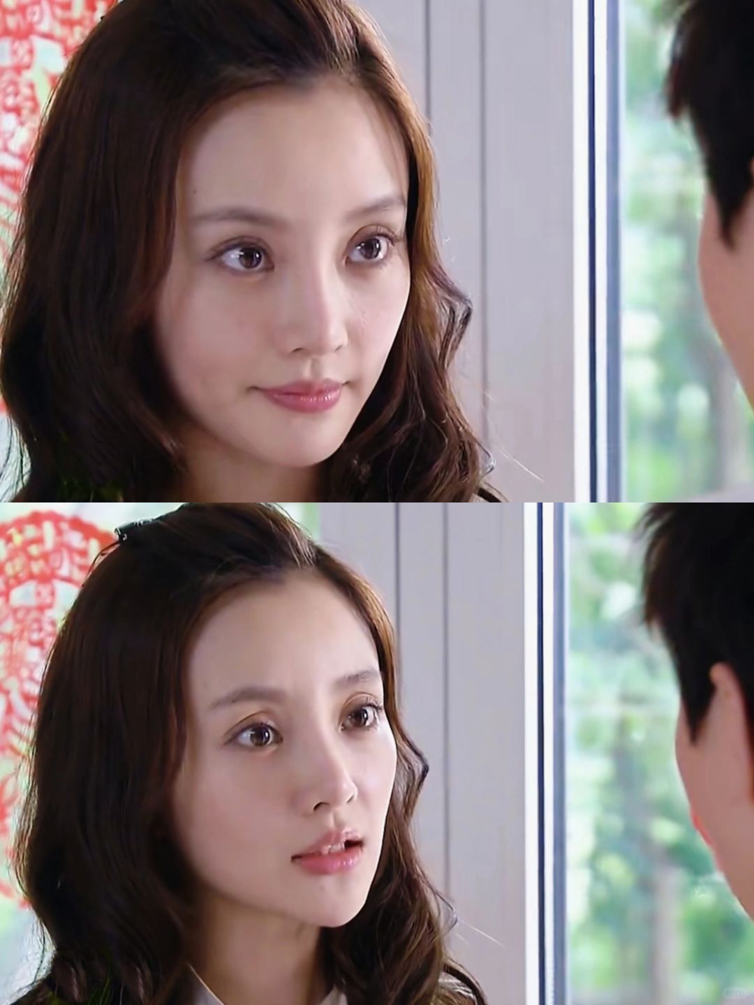 破案了 原来这才是李小璐的颜值巅峰!