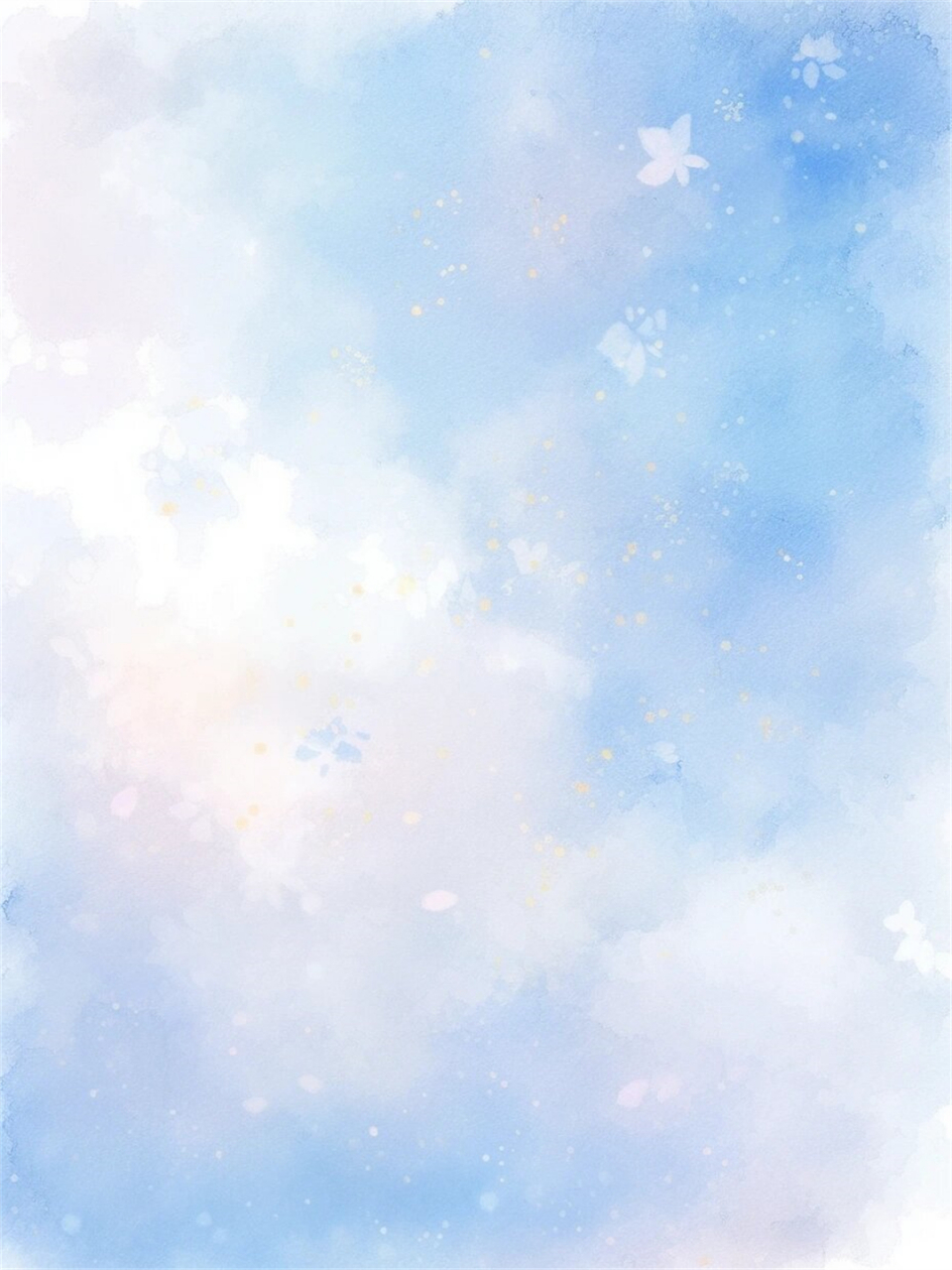 今天我要和你们分享一些超酷的渐变底图素材背景🎨.