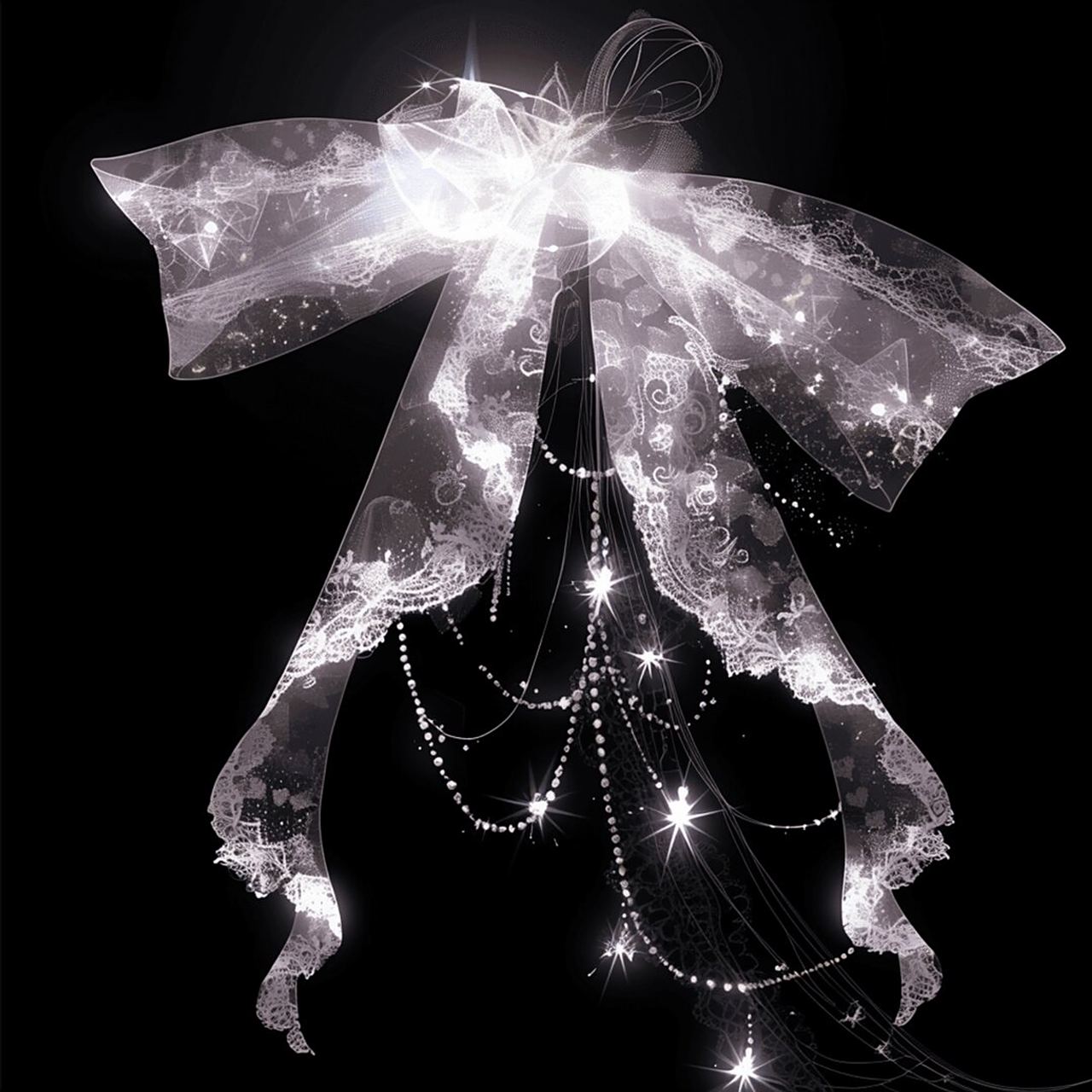 今天我要给大家带来的,是一款既梦幻又实用的素材