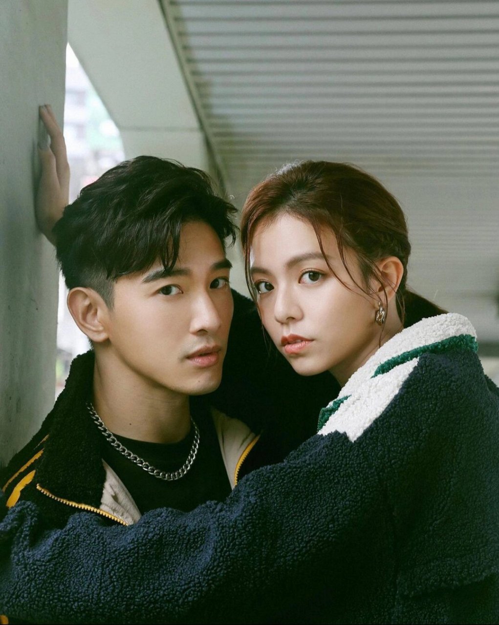 好剧推荐 | 《浪漫输给你》:霸道总裁也可以不油  这是一部 2020 年的