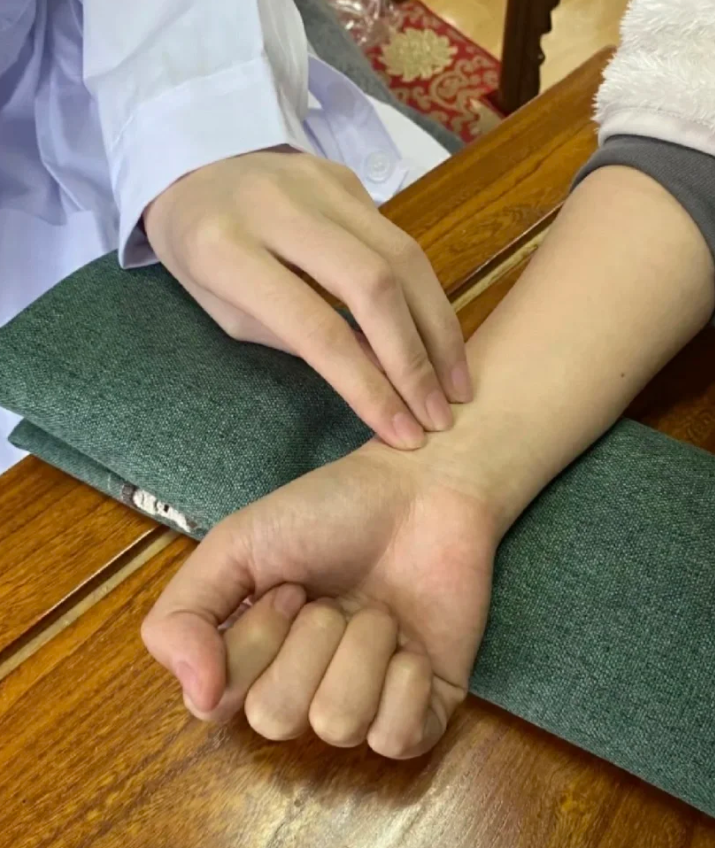 以前怀孕是本能,现在怀孕全凭本事