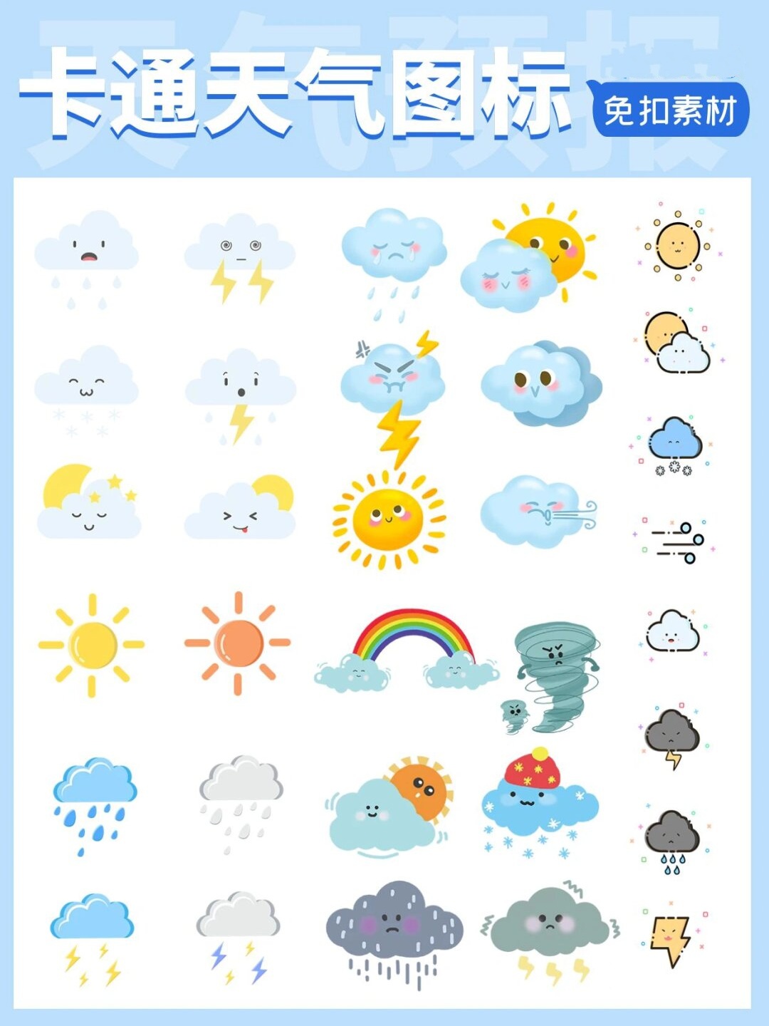瞧这变幻莫测的天气,时而阳光明媚,时而乌云密布