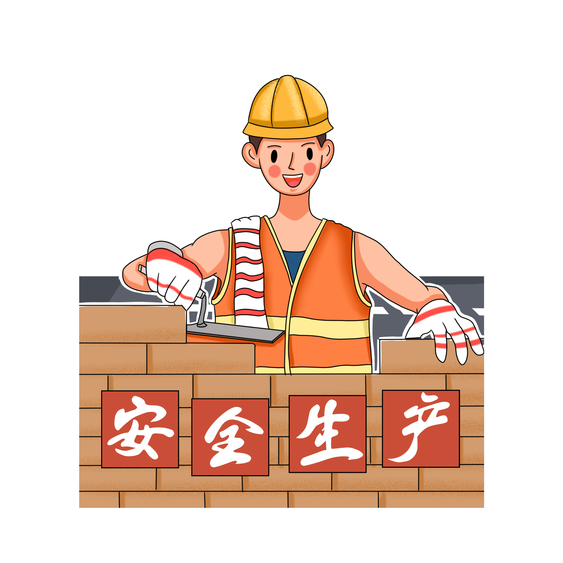 装修,对于很多人来说是个既期待又迷茫的过程.