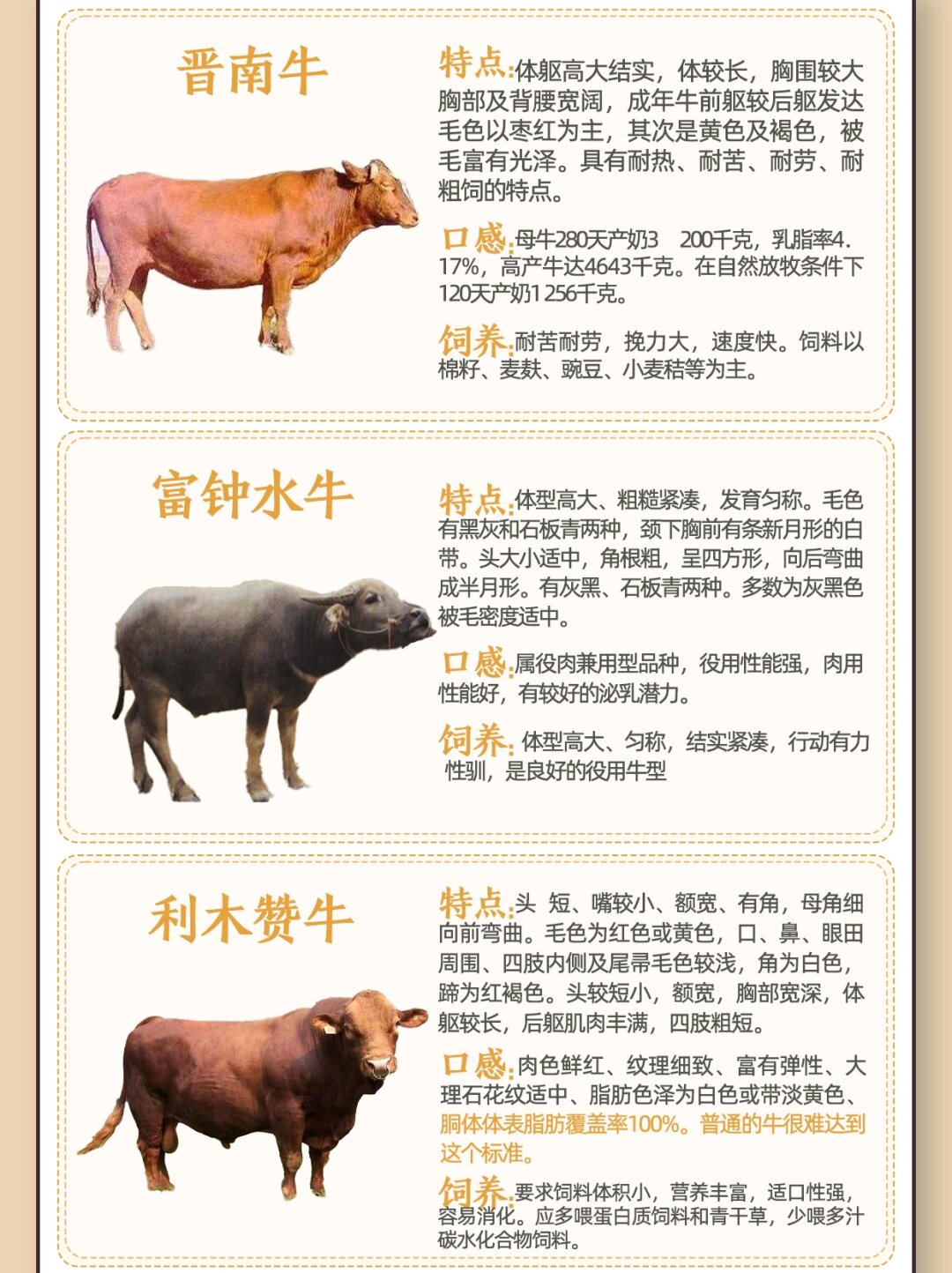 有许多常见的品种,它们各具特色,共同演绎着草原上的力量与美丽