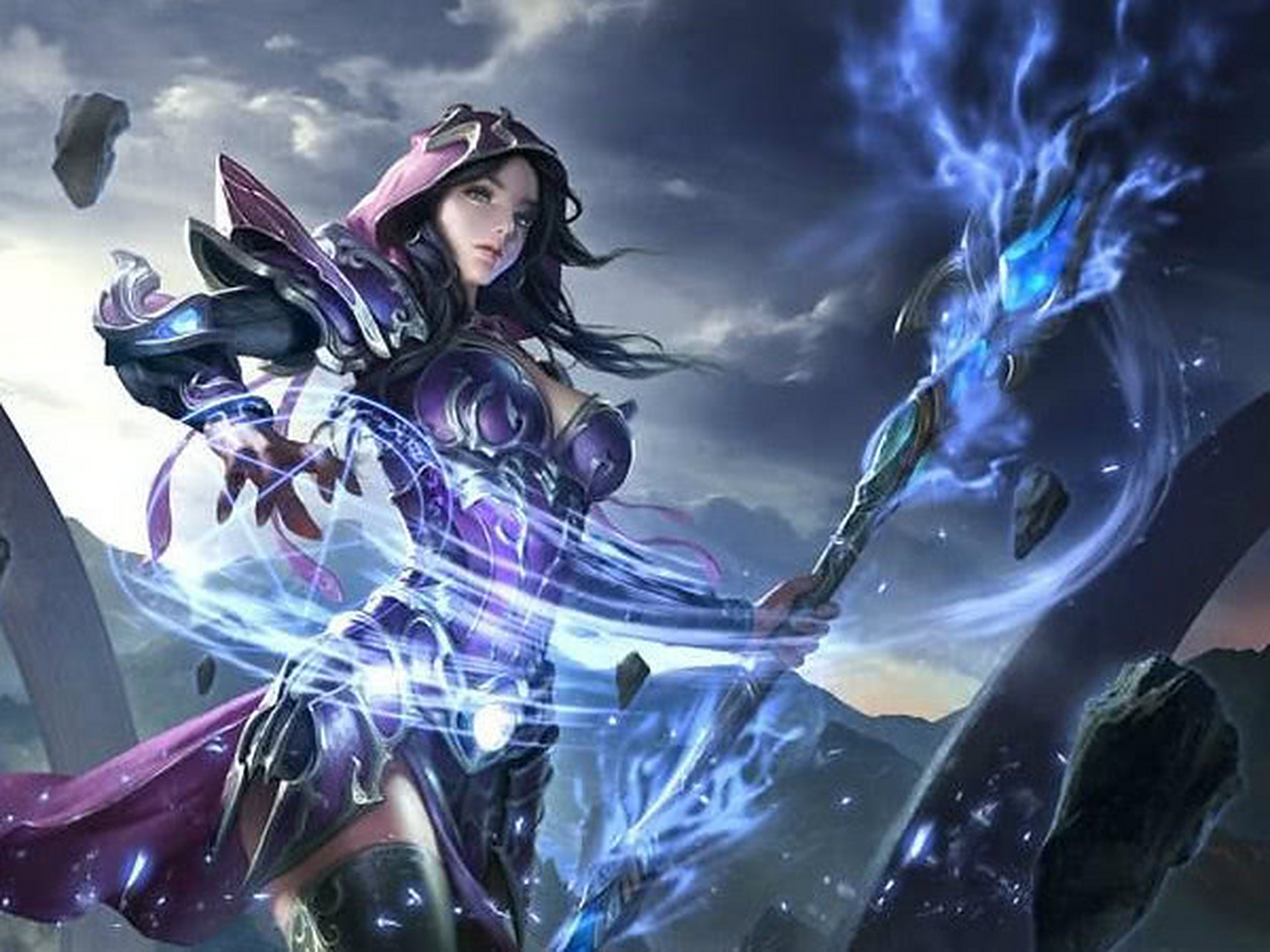 委员建议国家全面禁止未成年人玩网游,这何尝不是无数父母的心声呢?