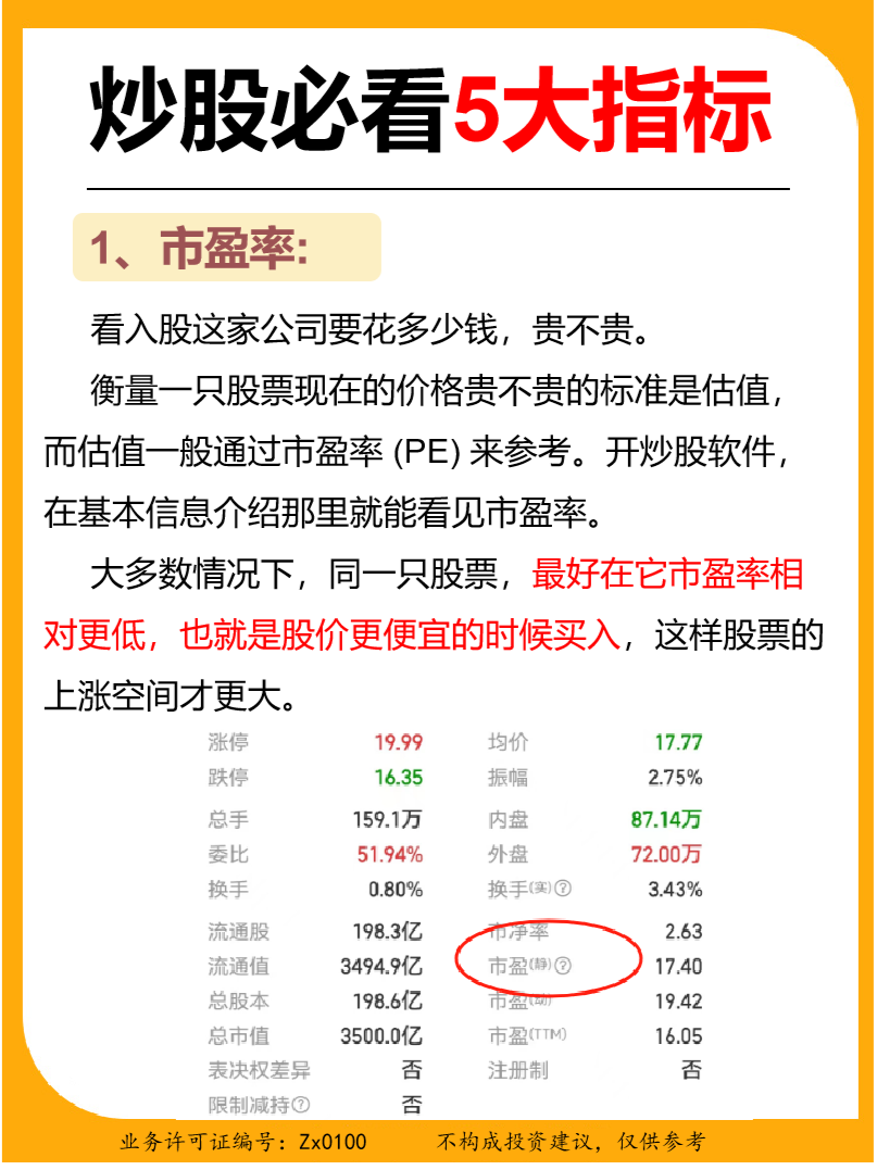 买那个股票比较好
