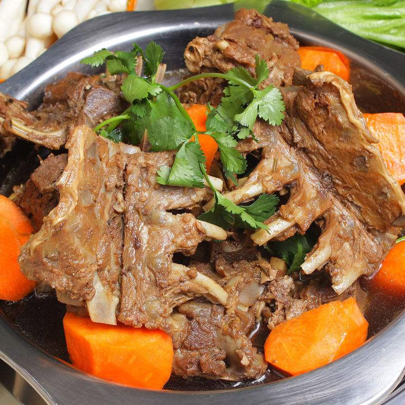 这些补气血食物,让你吃出好气色.@大臣小视的动态