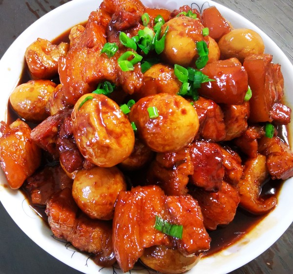 🌸女神节硬菜大赏👑 【柠檬蒜香...@大臣小视的动态