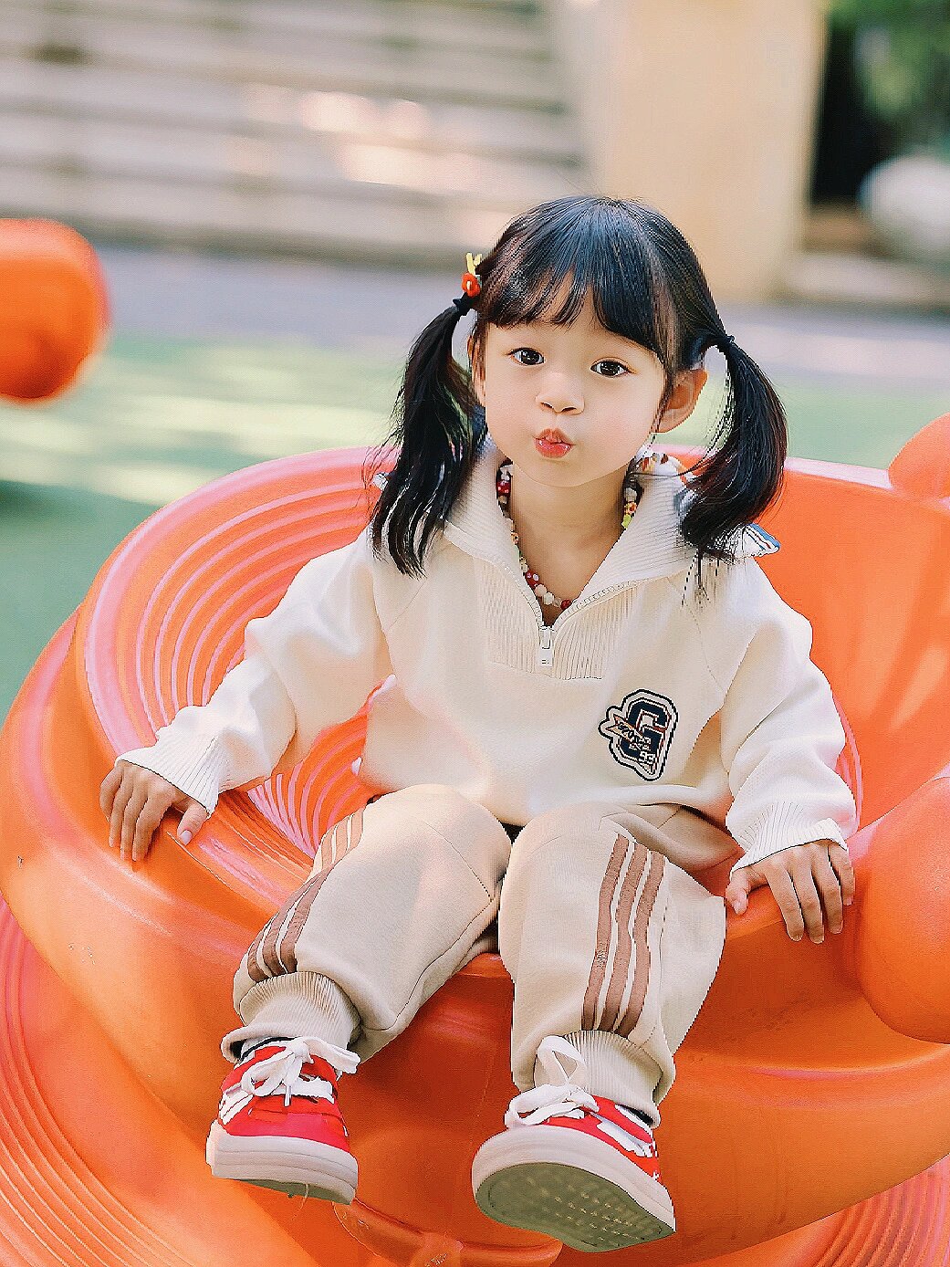 0 	 tu滤镜:果酒富士蓝ii