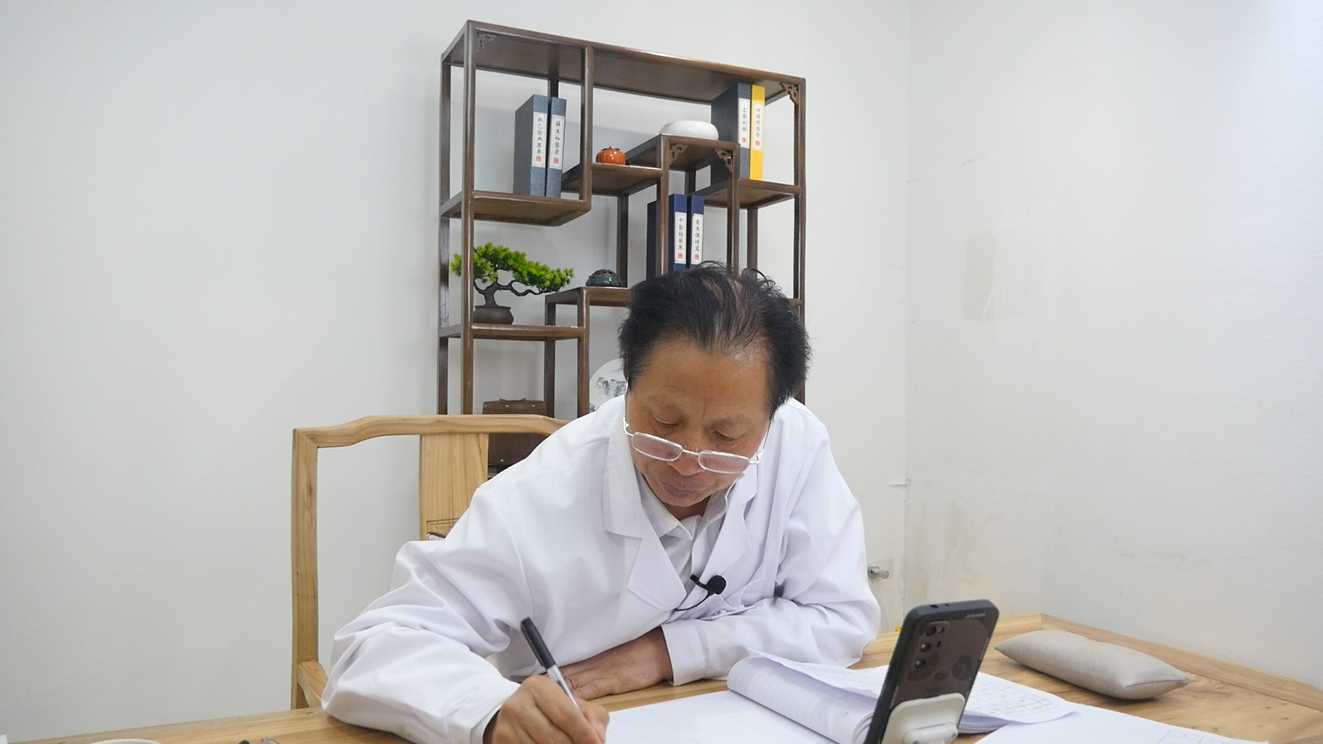 北京大学第三医院全程代诊含挂号来京就医食宿规划,省心省事的简单介绍 北京大学第三医院全程代诊含挂号来京就医食宿规划,省心省事的简单介绍