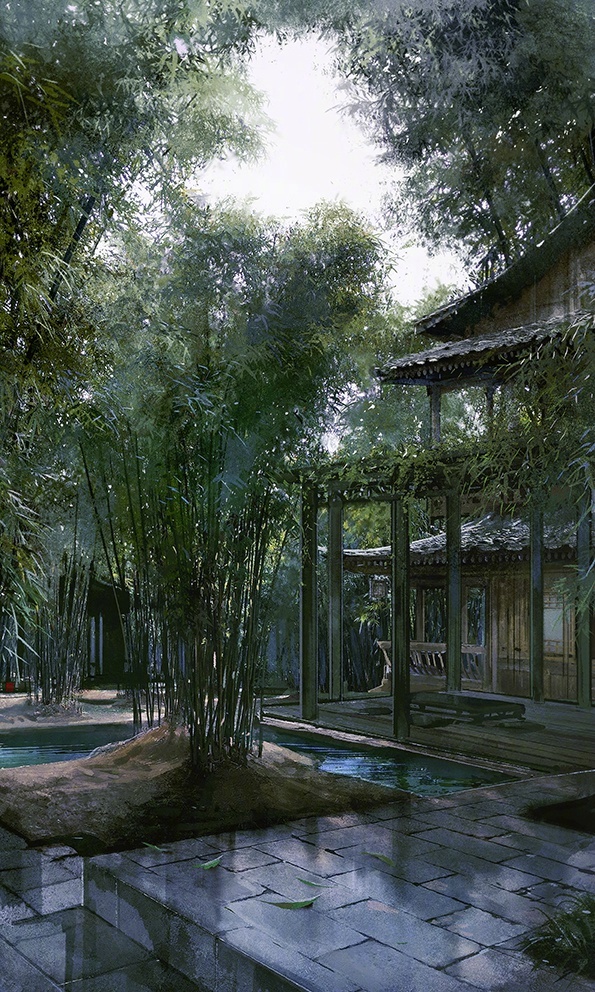 三首辛弃疾曾经写过的诗词:通过这些诗词来看辛弃疾的人生经历