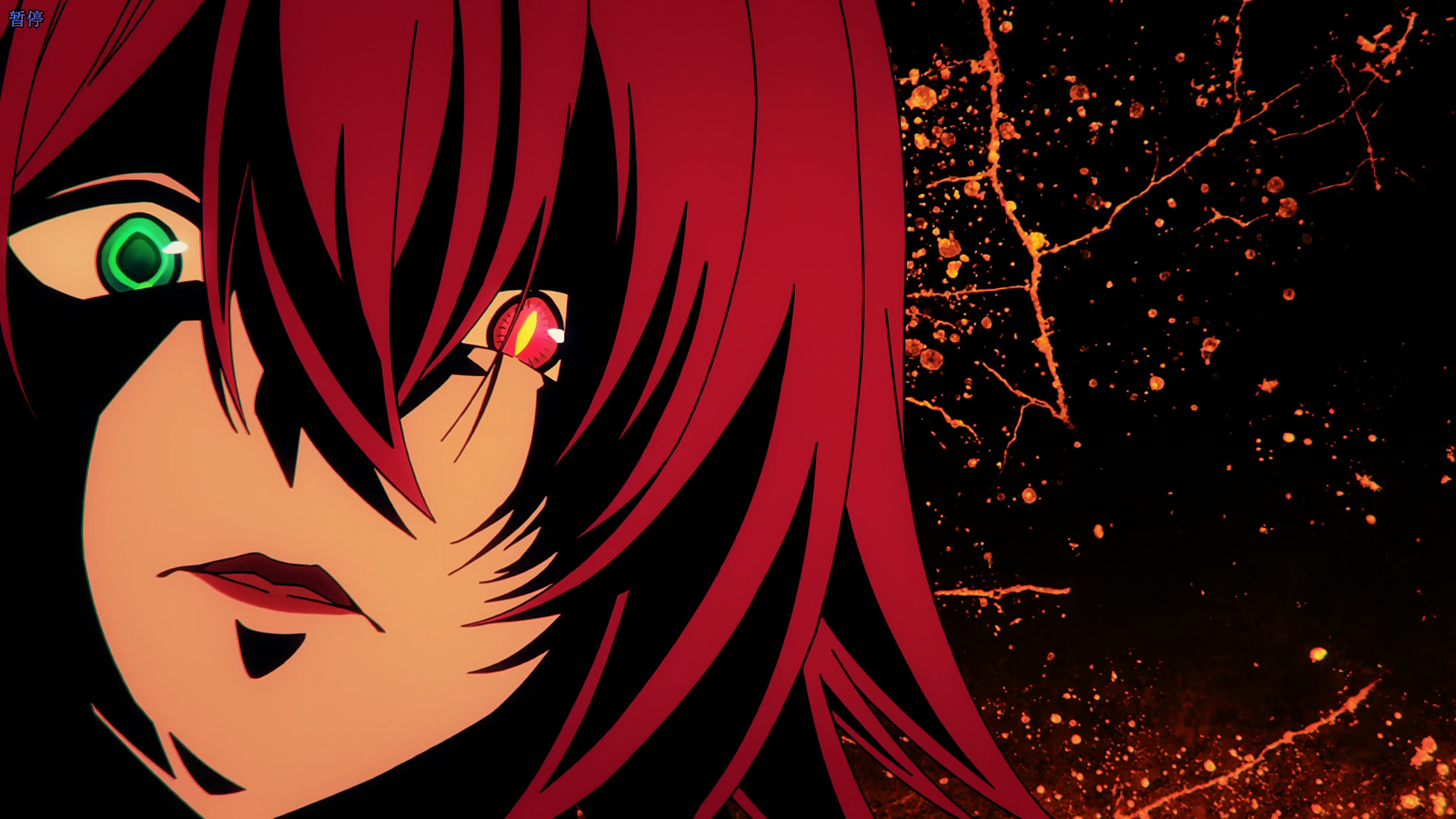 展现狩龙人坚固友情与英勇牺牲,不容错过![原文:2024年最