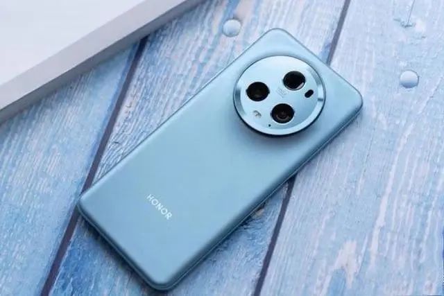 荣耀magic6 pro适合哪些人?荣耀magic6 pro体验评测