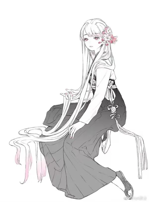 单本精选为了活命改拿修罗场剧本by云山昼冷静女主穿书