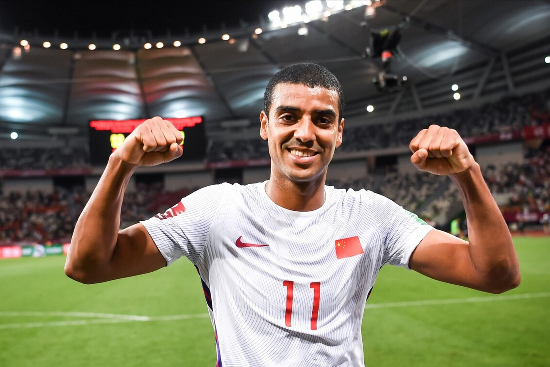 中超第二轮,上海申花2-0青岛西海岸,新赛季迎2连胜,归化球员阿兰状态