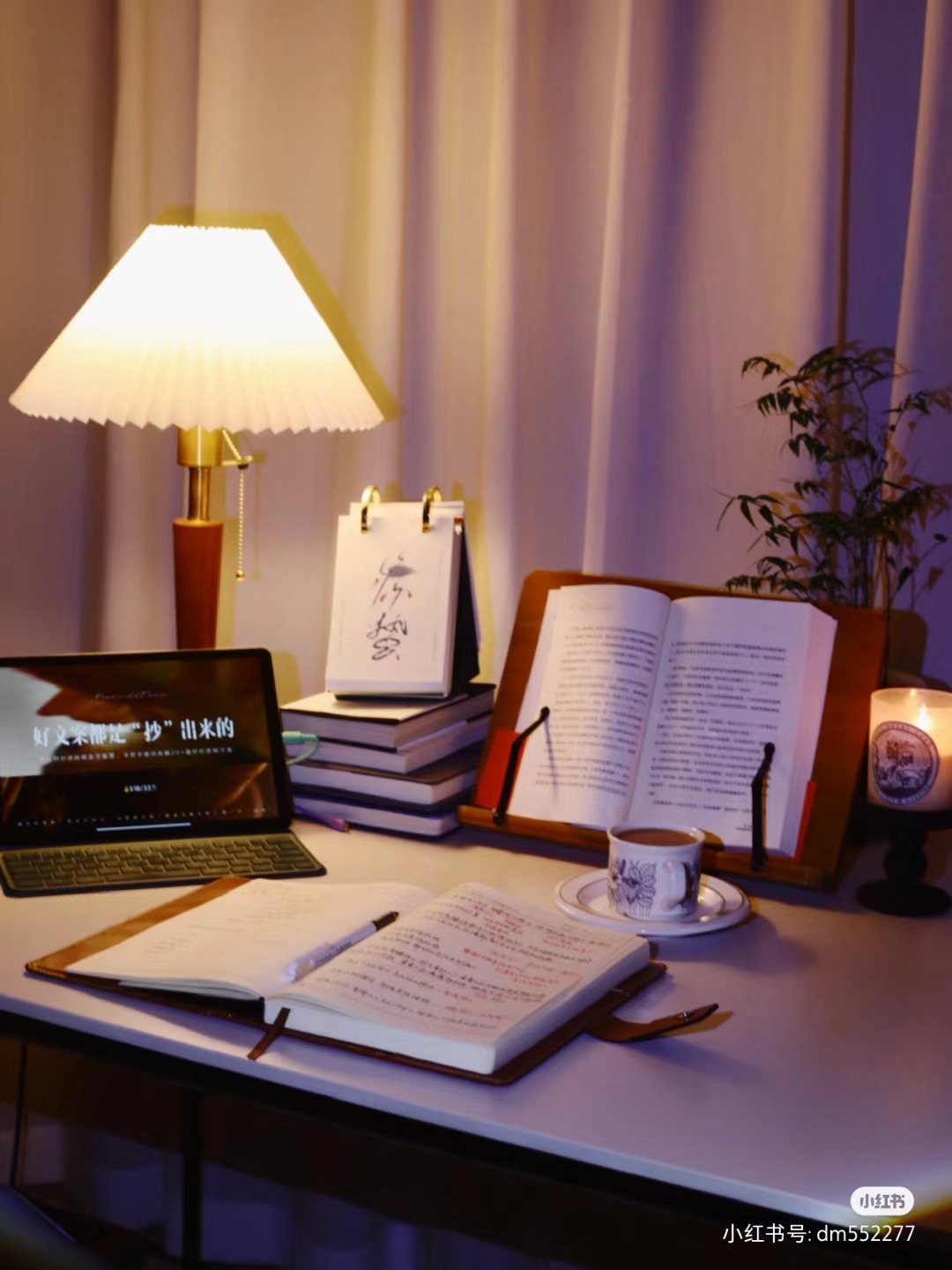 物是人非刹那成长,一个人符合孤独发明方式