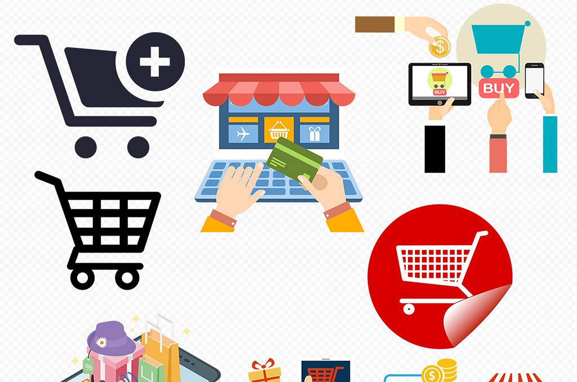 热点引擎计划# 最近网上购物开始使用某多平台了