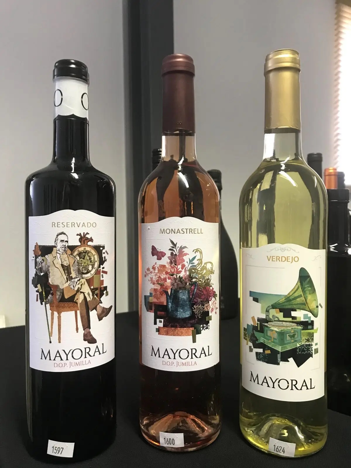 葡萄酒有哪些创新的发展点?