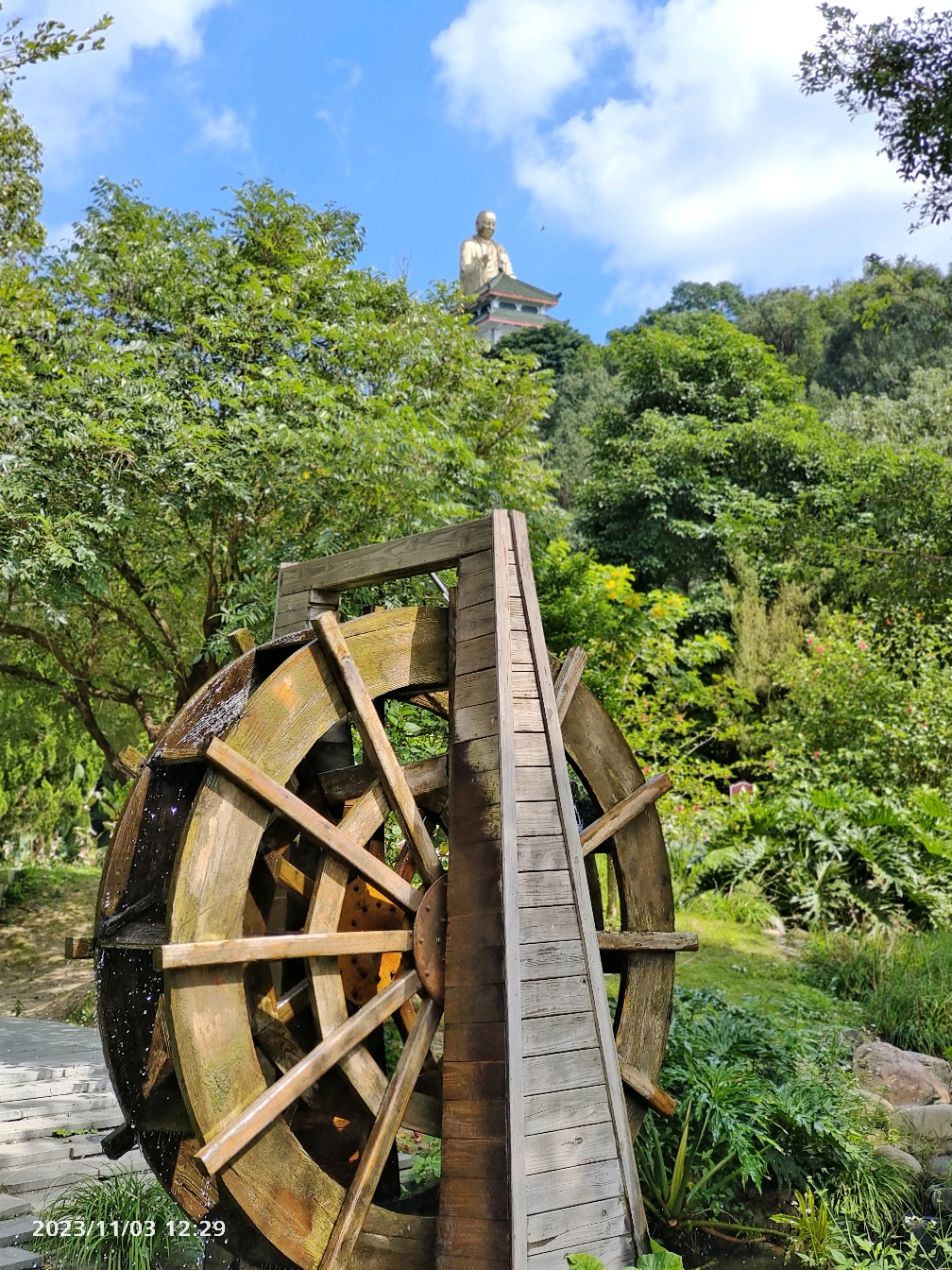 有人说你好也好,说你坏也罢