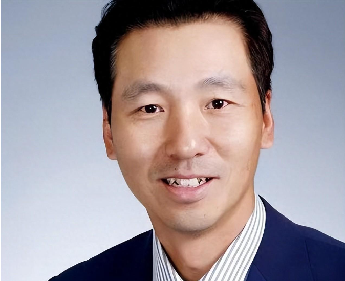 羽坛名将田秉毅:娶"铁娘子"周继红为妻,儿子现在成他骄傲