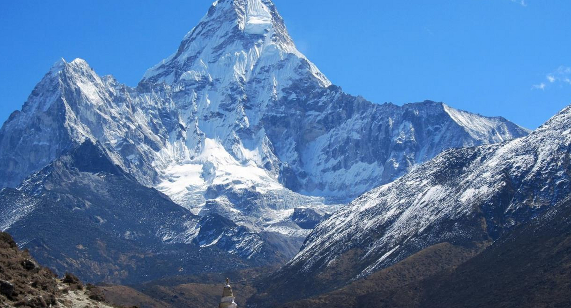 昆仑山主峰图片图片