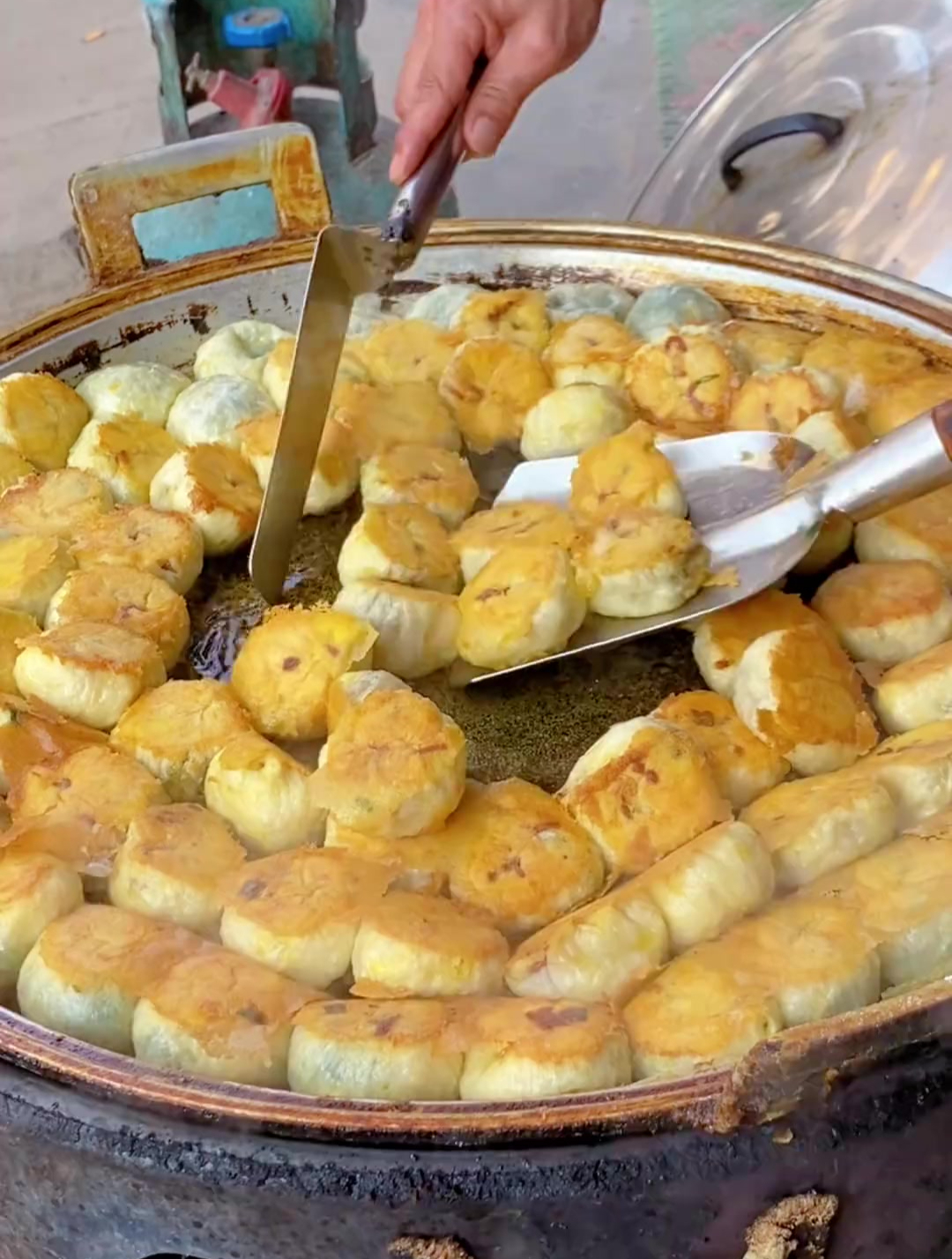 汝州欢迎你!汝州美食也欢迎你