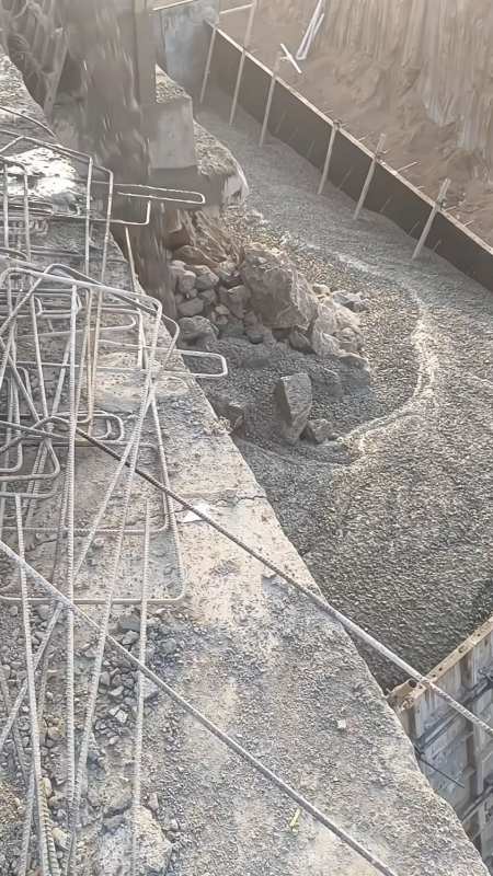 7万搞笑配音,电视还能这样玩儿,一个比一个精彩24.