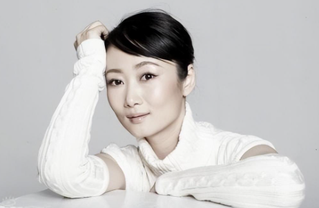 山西悍妇赵涛,演技一般长得平庸,却霸占贾樟柯20多年唯一挚爱