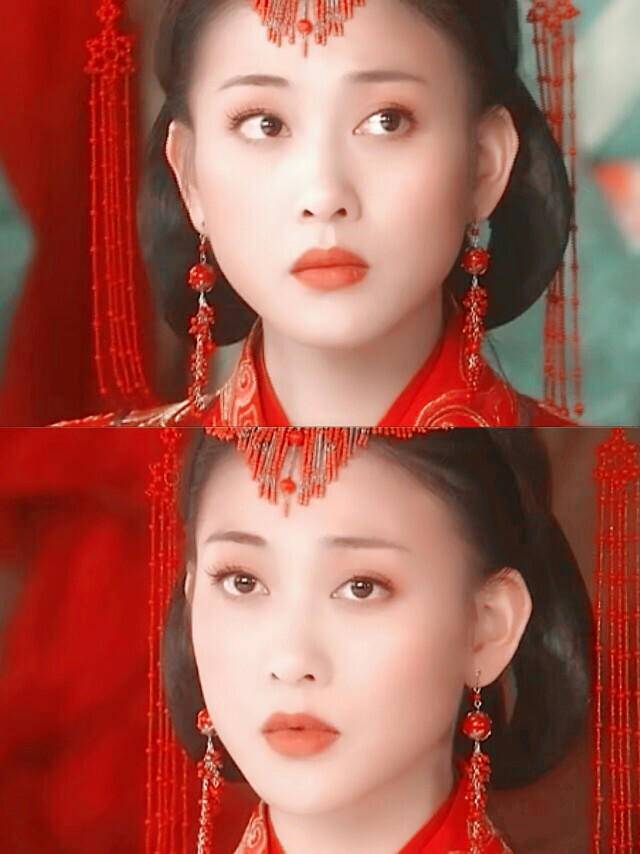 李彩桦&周励淇&陈敏之