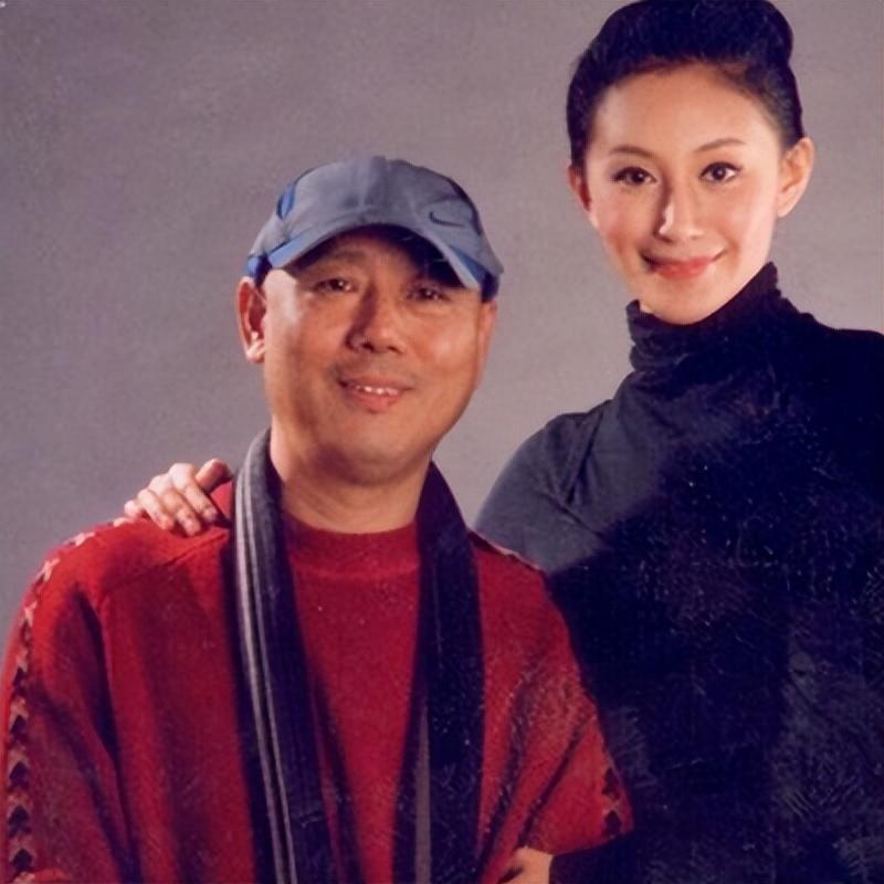回顾李成儒早年抛妻弃子如今后悔不已但为时已晚