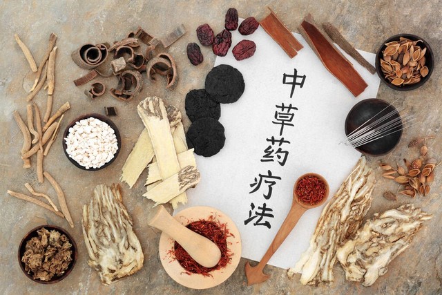 人过50要当心这个肺病.@中医呼吸叶枫主任的动态