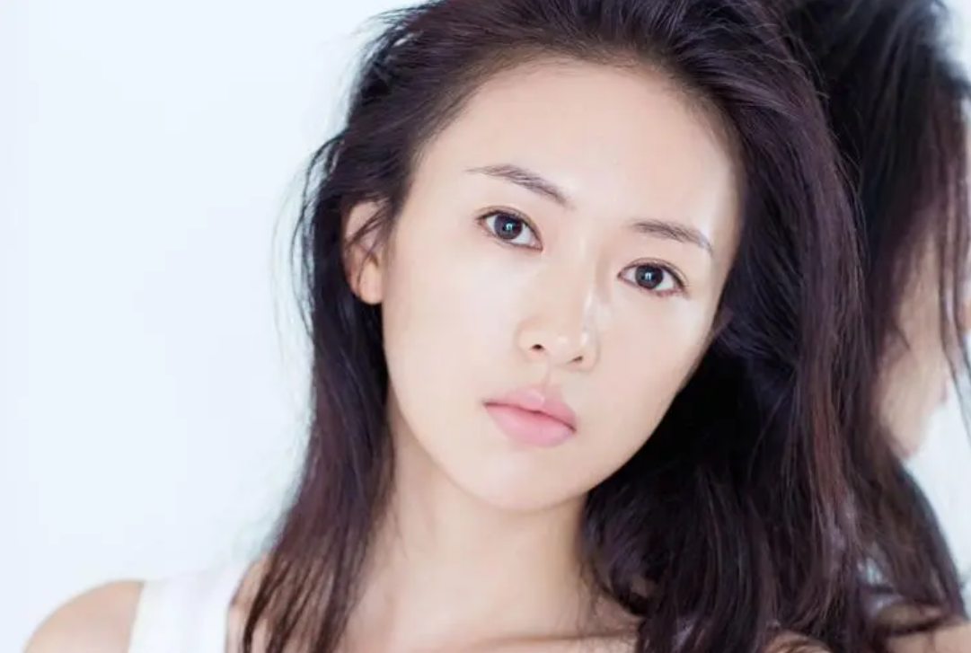 回顾资本大鳄王冉迎娶小17岁童瑶一生一世为娇妻保驾护航