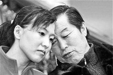 家军,在世界各种比赛上拿了多次世界冠军,其中最有名的就是王军霞,刘