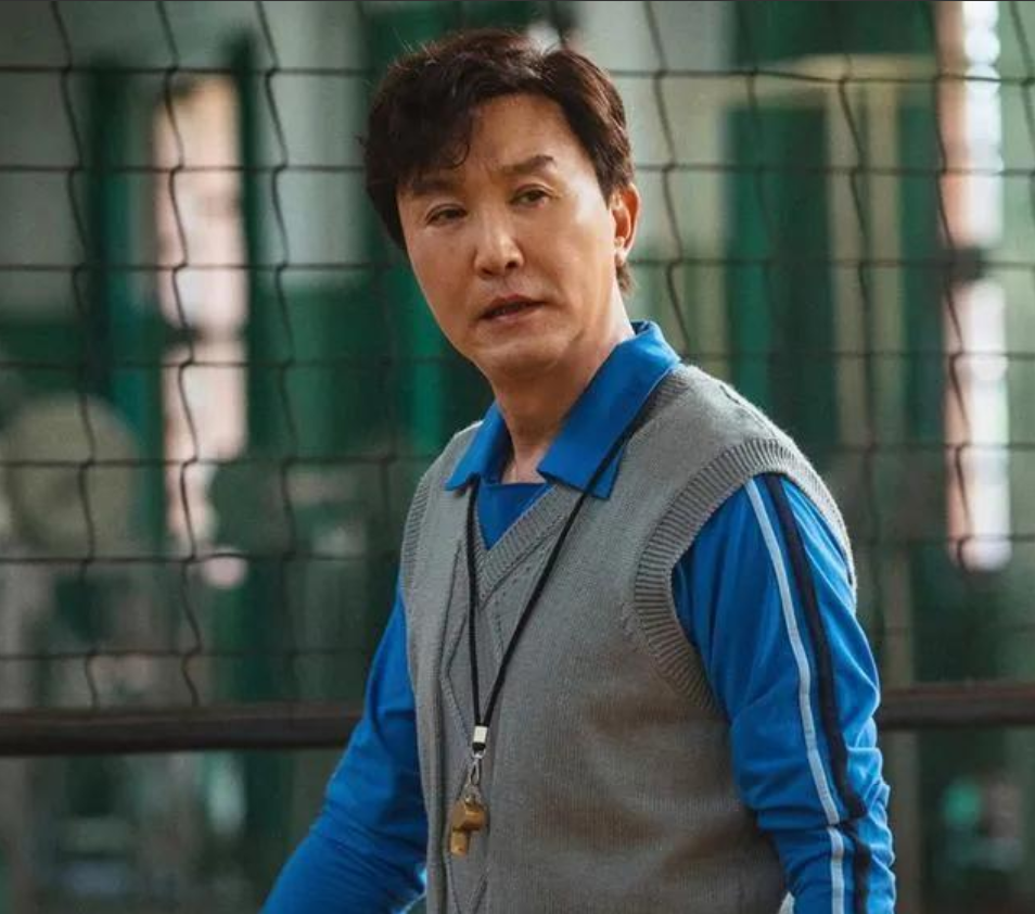 回顾岳秀清之子吴羽卿见证父母31年美满婚姻也要像父母一样幸福