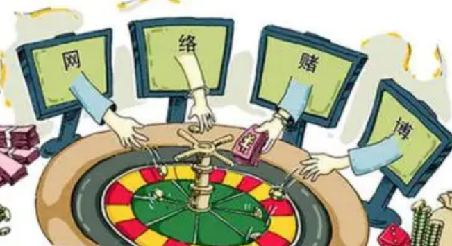 2021年香港男子目睹双亲跳楼报警后被判5年半怎么回事