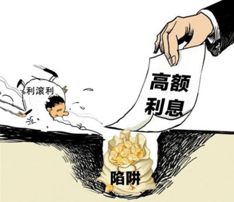 2021年香港男子目睹双亲跳楼报警后被判5年半怎么回事