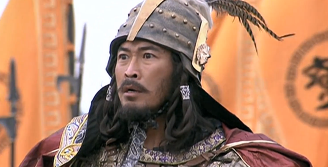 坑妈的娃耶律重元从皇太弟到皇太叔得陇复望蜀兵变失败自杀