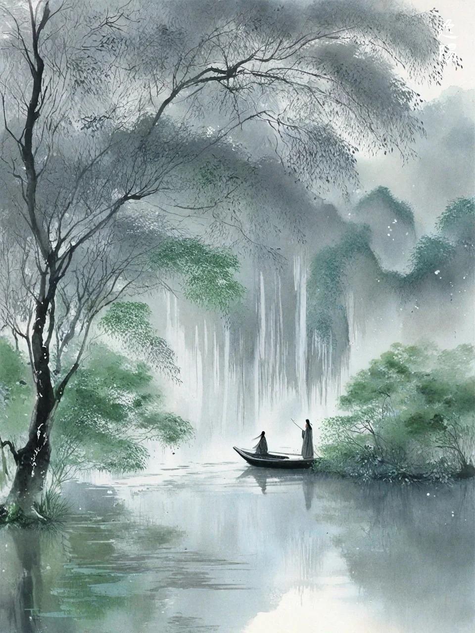 对酒当歌人生几何八字精美佳句品味生命原来幸福一都在