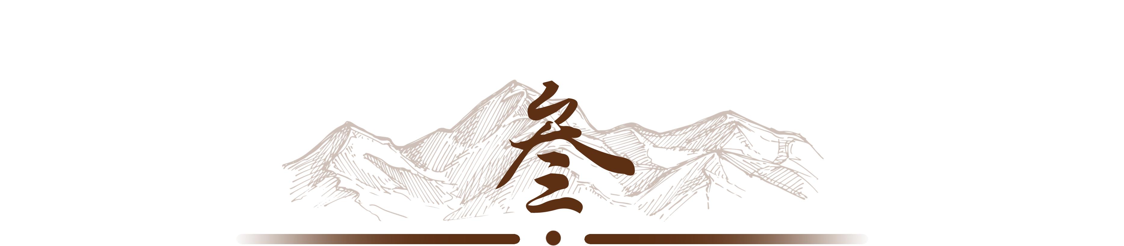 20年16岁女孩称懒得考清华北大出成绩后才知她真是懒得考