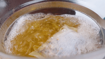 春天不应该做的1件事比熬夜还伤身做好3点清痰湿散淤堵