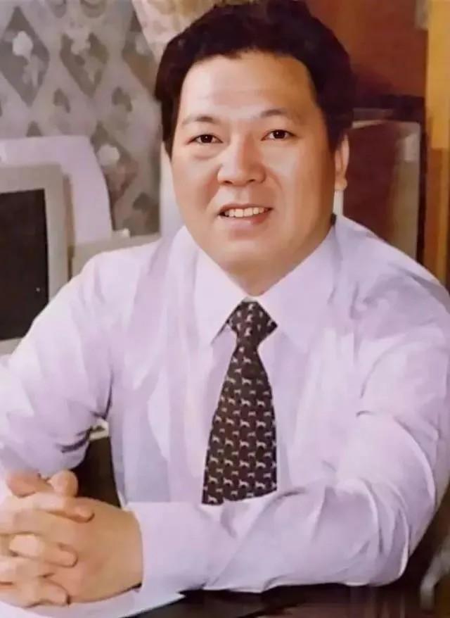 回顾演员车晓母亲是王丽云与富豪闪婚闪离如今她过得怎么样