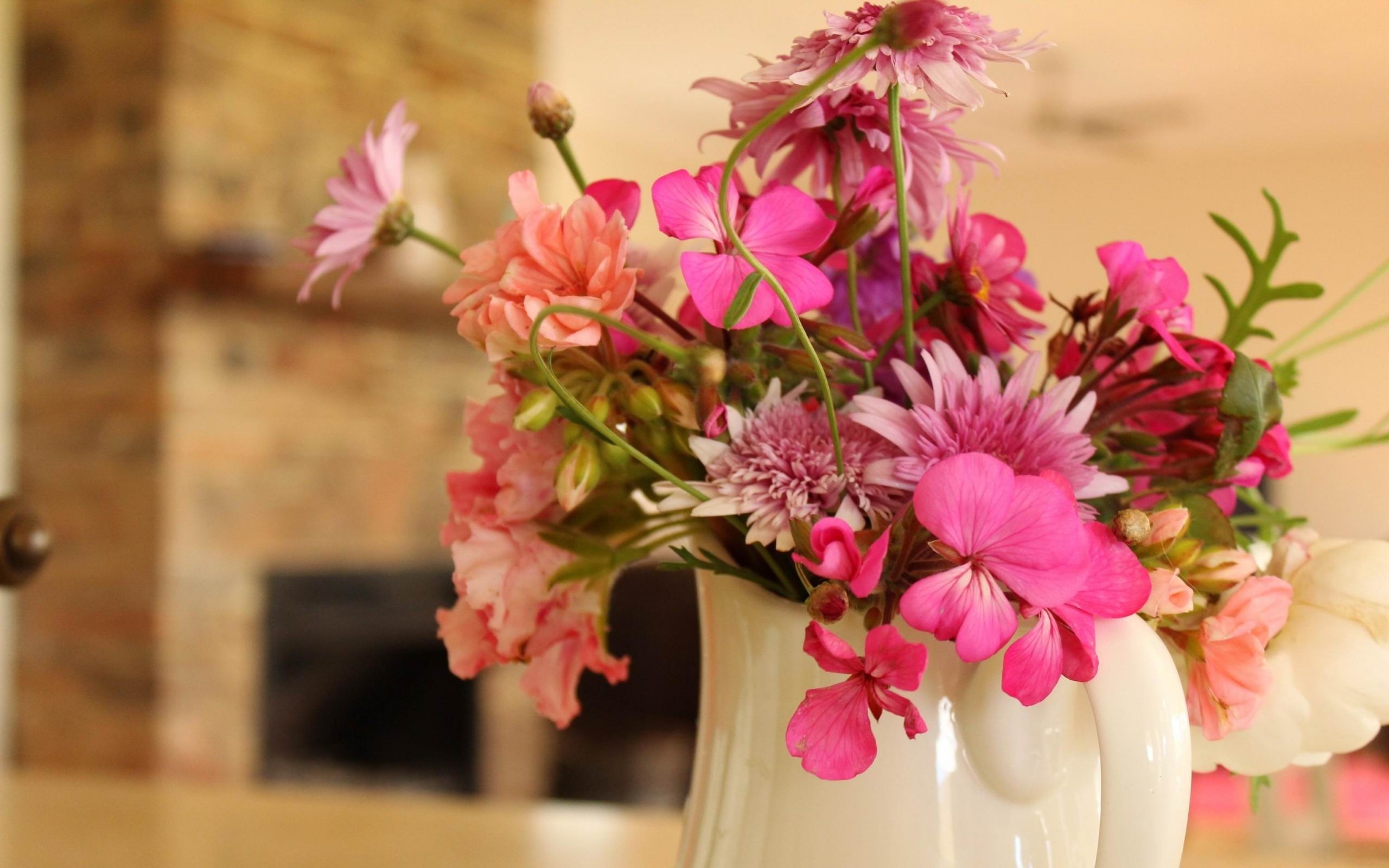 人啊,劝你不要太老实了!(句句在理)